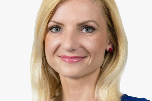 tina heferle lmš.jpg