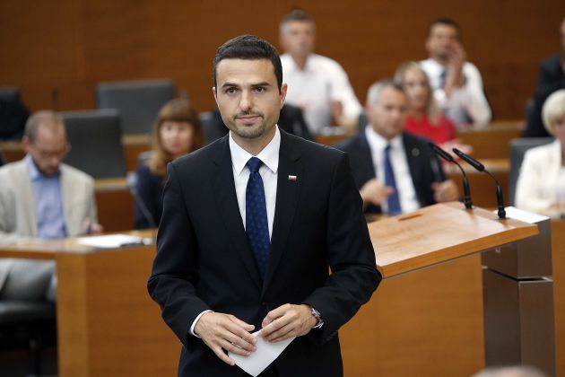 matej tonin dz 2.jpg