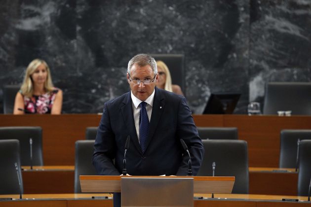 dejan zidan predsednik dz bobo1.jpg