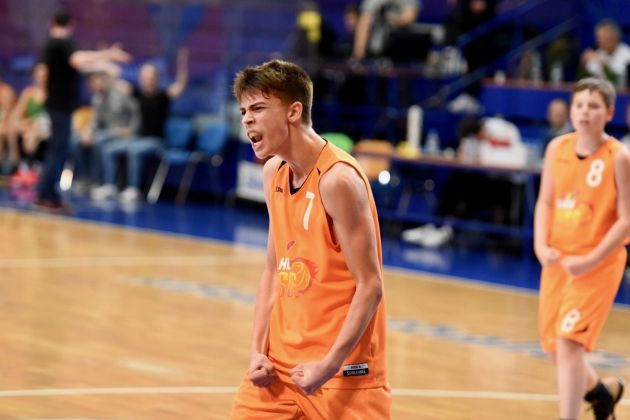 urban klavzar helios.jpg