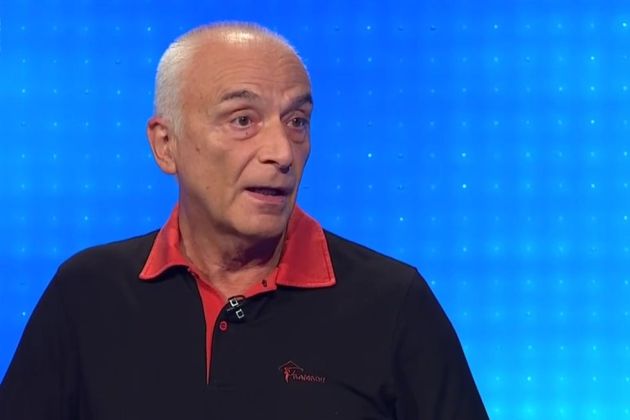 ivo boscarol tvs.jpg