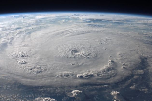 orkan felix nasa.jpg