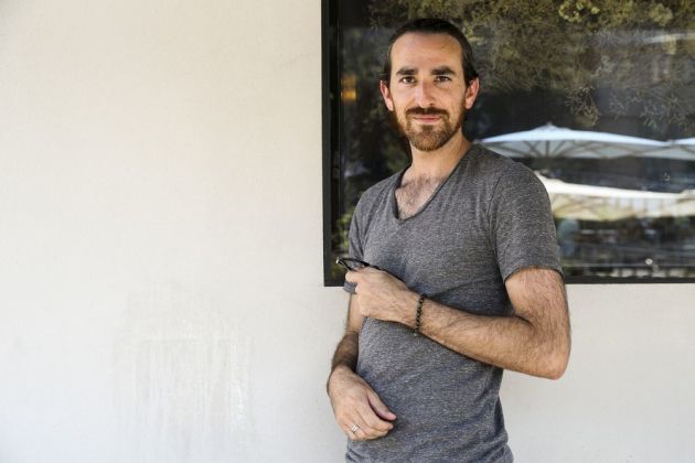 noah charney pl1.jpg