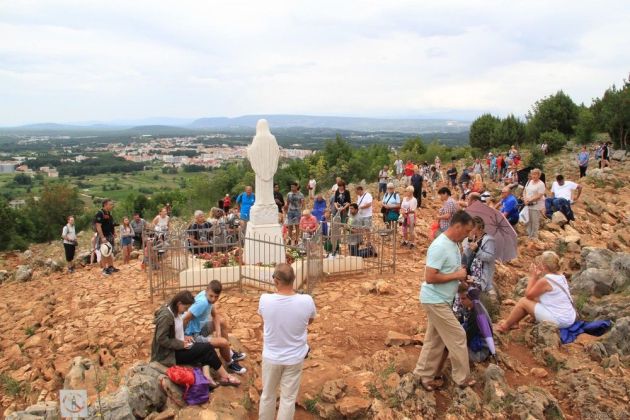 medzugorje slovenci marija xx.jpg