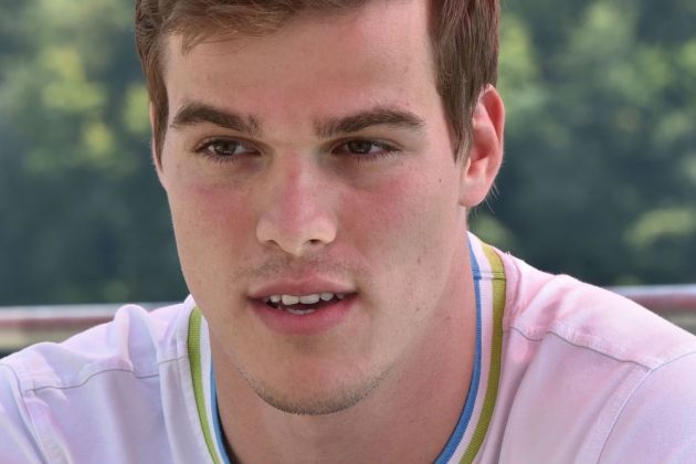 peter john stevens bobo3.jpg