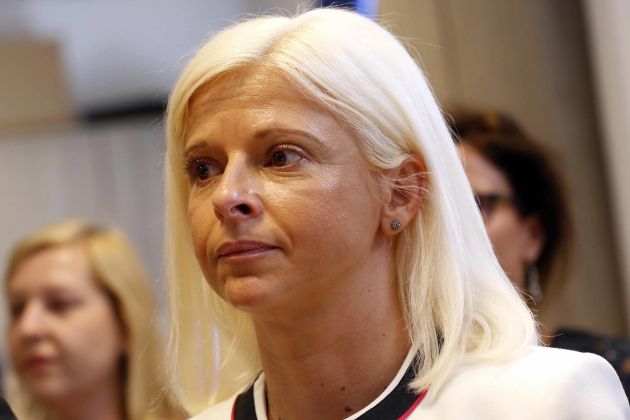 ksenija klampfer_smc.jpg