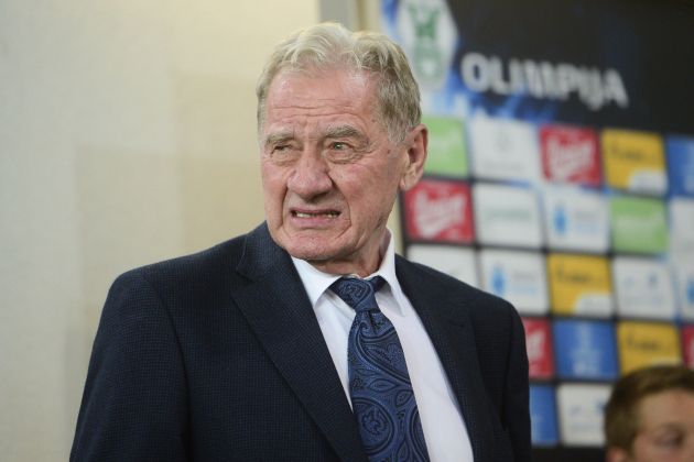 912-1-mandaric mm.jpg