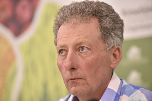 branko tomazic kgzs bobo.jpg