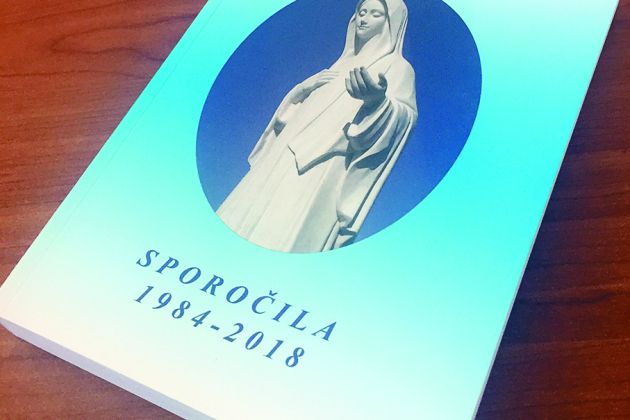 POT--knjiga sporocila XX.jpg