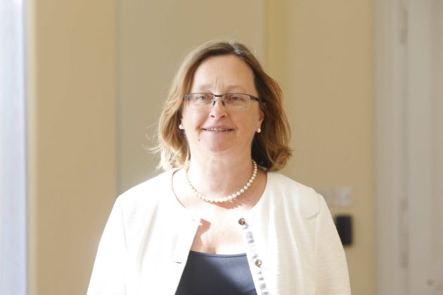 vranicar erman bobo.jpg