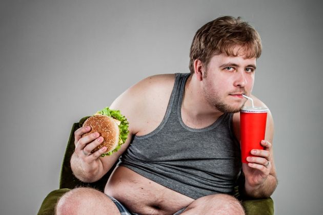 debelost, nezdravi obroki.jpg