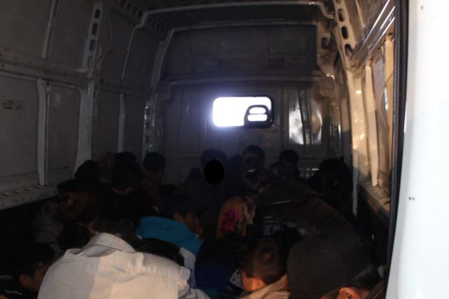 migranti pu koper.jpg