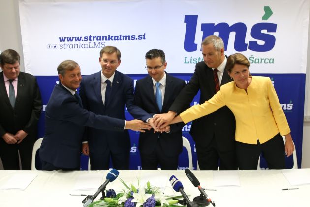 sarec zidan bratusek cerar erjavec pl.jpg