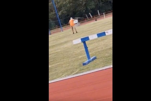 vedran samac kopje sodnik yt.jpg