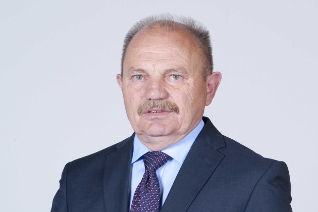 branko simonovic desus bobo.jpg