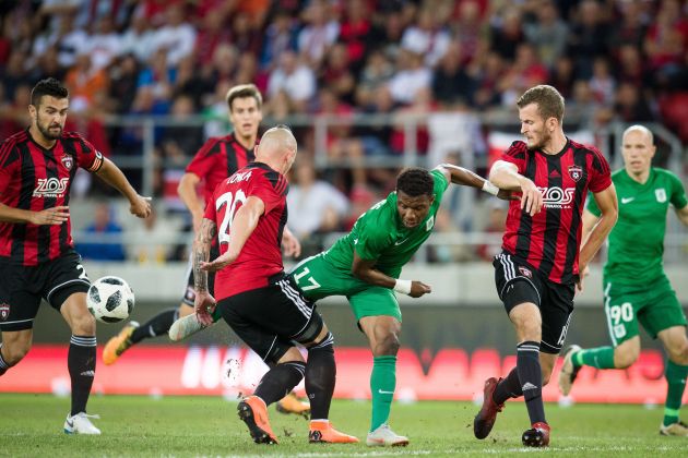 spartak olimpija sps.jpg