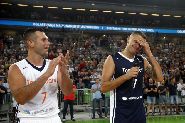 becirovic nachbar bobo.jpg