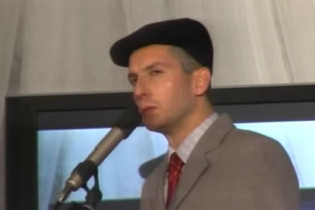 sarec drnovsek yt.jpg