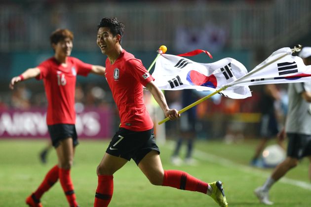Son Heung-min 2 re.jpg
