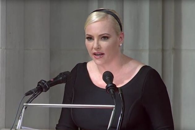 meghan mccain.jpg