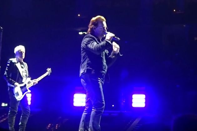 bono u2 berlin glas.jpg