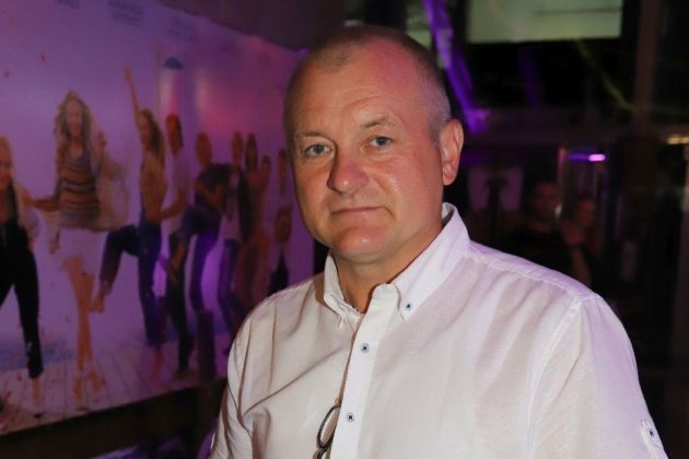 franc kangler ms.jpg