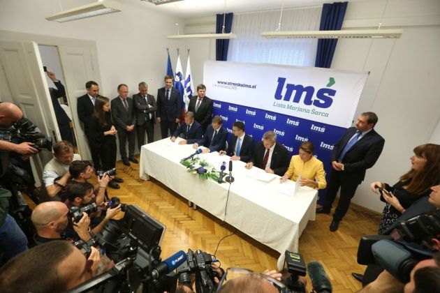 sarec cerar zidan erjavec bratusek koalicija pl.jpg