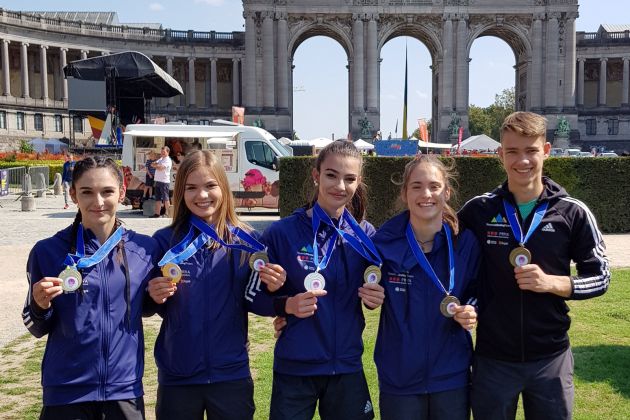 mia vita lucka betka luka.jpg