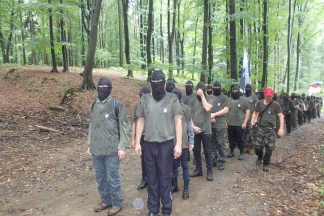 stajerska varda sisko maske orozje2.jpg