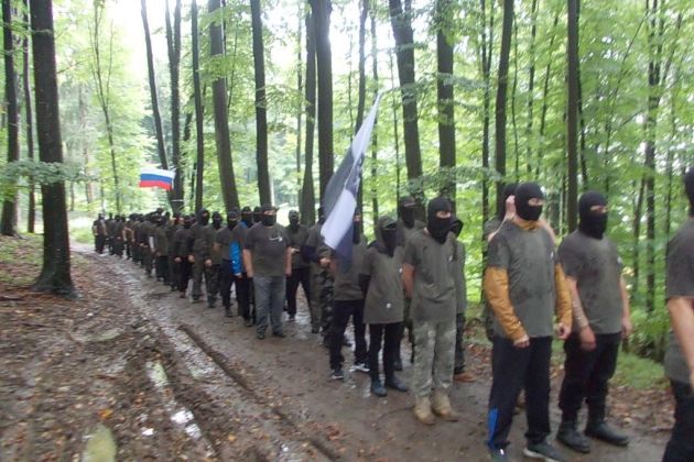 stajerska varda sisko maske orozje5.jpg