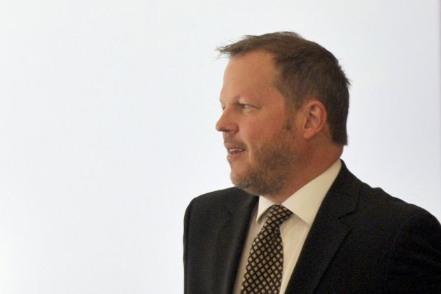 photo_531248_20170420 (1).jpg