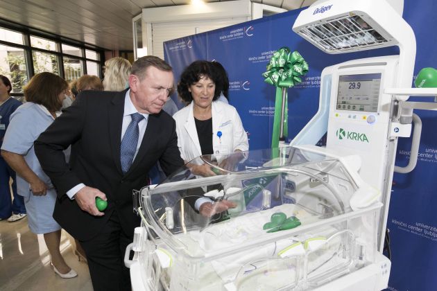 Krka_inkubator-4-9-2018_9.jpg