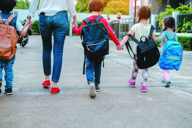 uvodnik šolarji.jpg