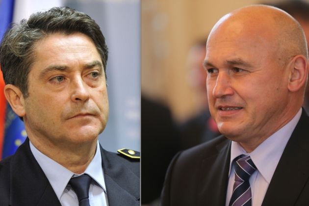 velicki klemencic-bob pl.jpg