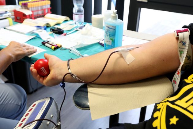 krvodajalska akcija 6 dw.jpg