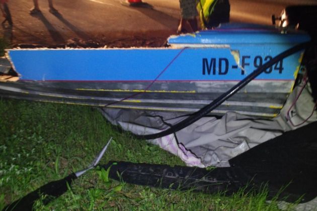 coln policija avtocesta.jpg