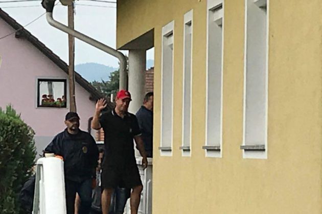 andrej sisko policija bobo 5.jpg