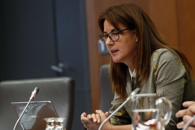 andreja katic bobo.jpg