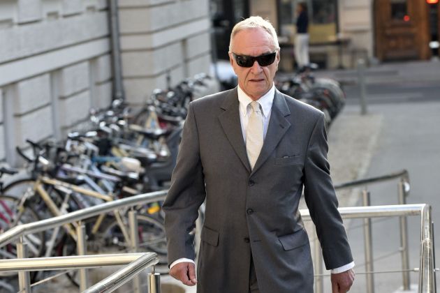 jure cekuta bobo.jpg