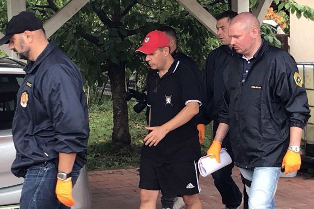 andrej sisko policija bobo 1.jpg