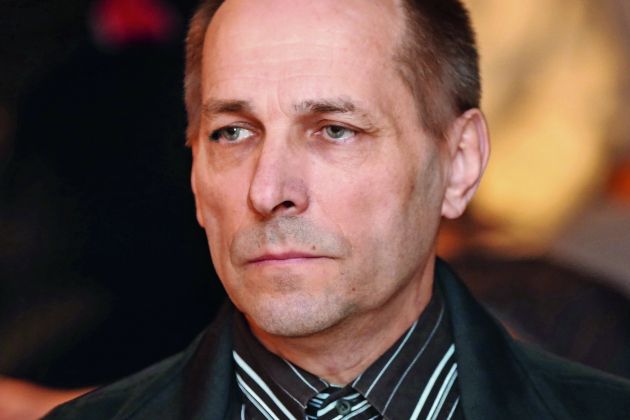 PER-IVO ZAJDELA-pl.jpg