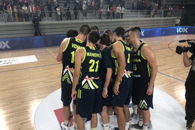 kosarkarji tw kzs.jpg