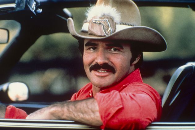 burt reynolds.jpg