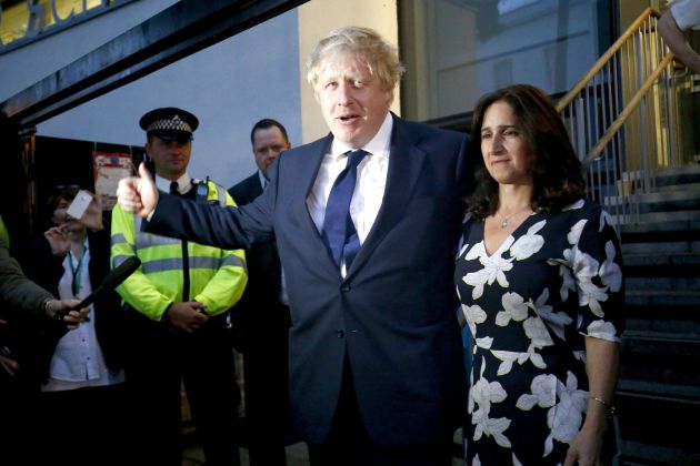 boris johnson marina wheeler pf.jpg