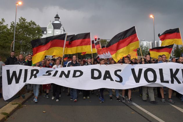 protest chemnitz afd desnica migranti re.jpg
