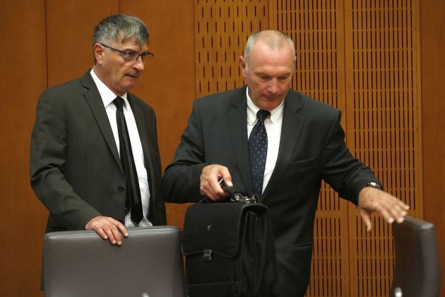 rudi medved tugomir kodelja bobo.jpg