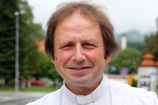 janez turinek pl.jpg