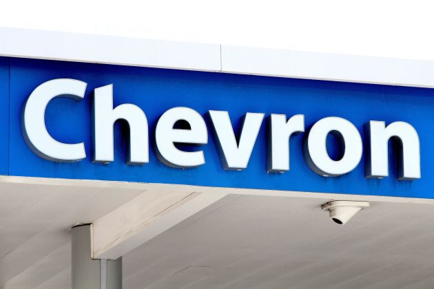 chevron pf.jpg