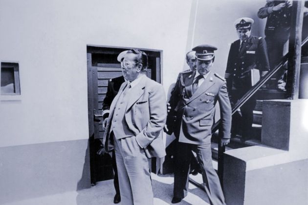 josip broz tito.jpg