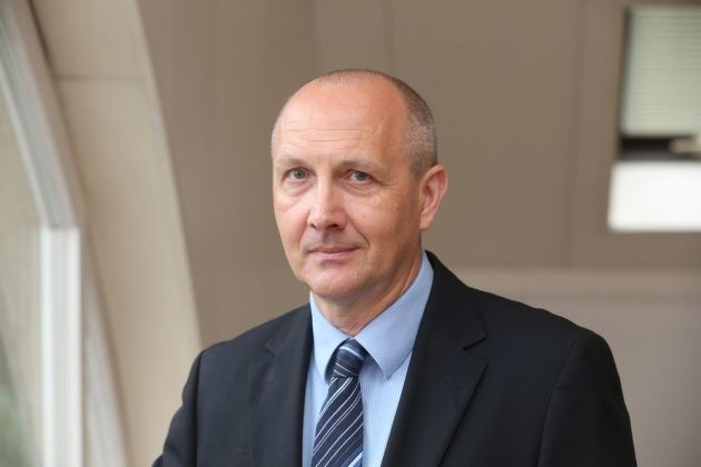 zoran vaupot pl2.jpg